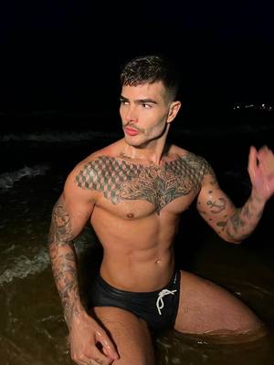 Leosalvatore97 profile