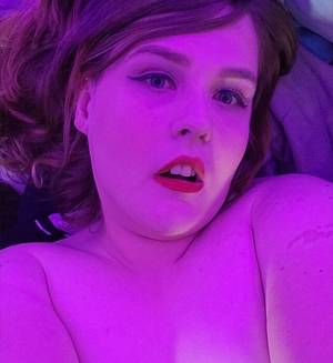 Lethenobrain profile