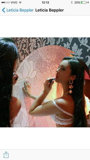 Leticiabeppler profile