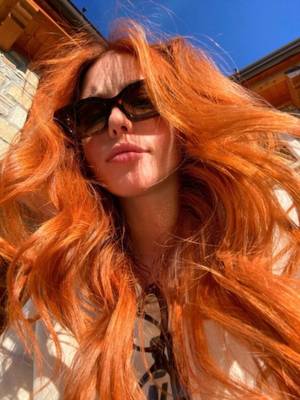 Letiziabianchi profile