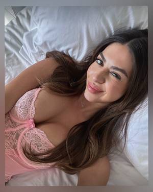 Letyvillalvazo profile