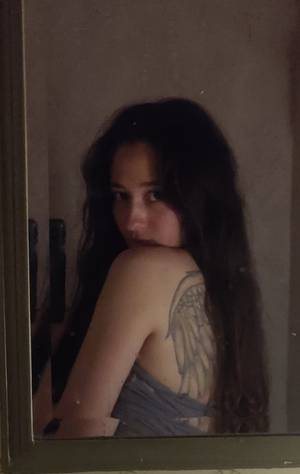 Lewdicorndlc profile