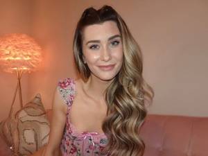 Lexiatl profile