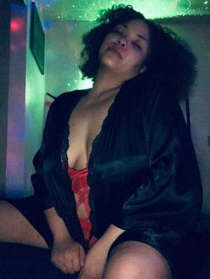 Lexiigettabag profile