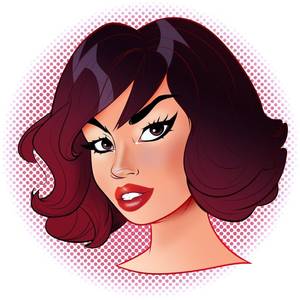 Lexxiechantillytgirl profile