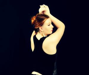 Leylahjohnston profile