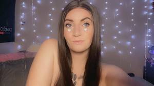 Liagraceofficial profile