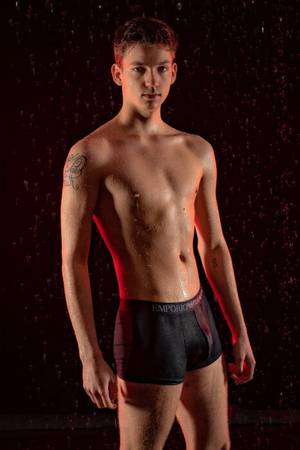 Liamholland0 profile