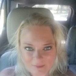 Lianneraines profile