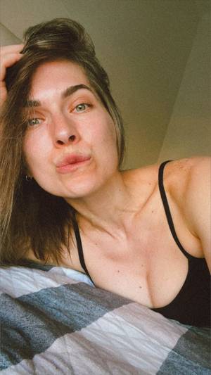 Loria  🇺🇸 profile