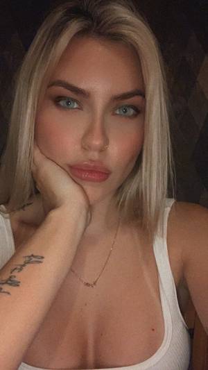 Libiaximeness profile