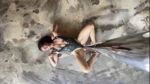 Lickmychakra profile