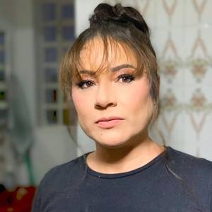 Lidybarretooo profile