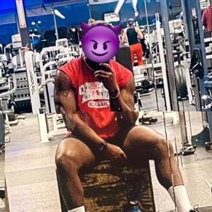 Lifeofmaverik profile