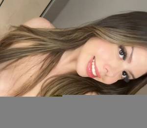 Lifewithcamila profile