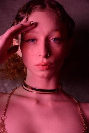 Ligeiamermaid profile