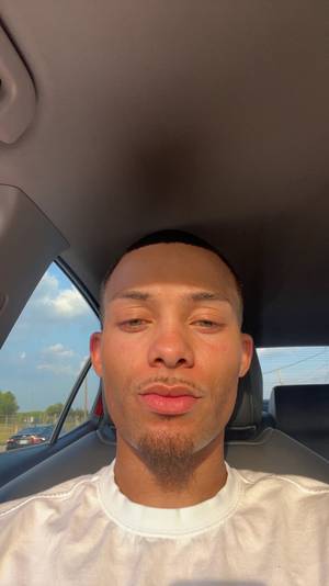 Lightskindick99 profile