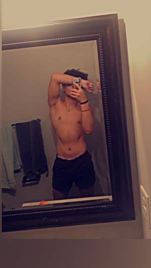 Lightskinndevon profile