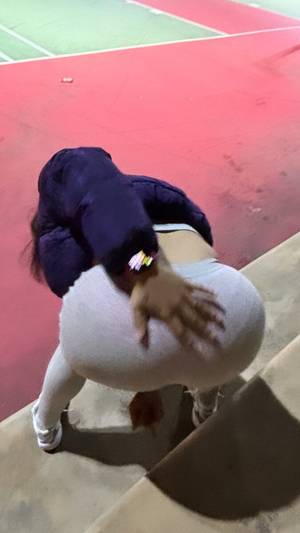 Lightskinprnstar profile