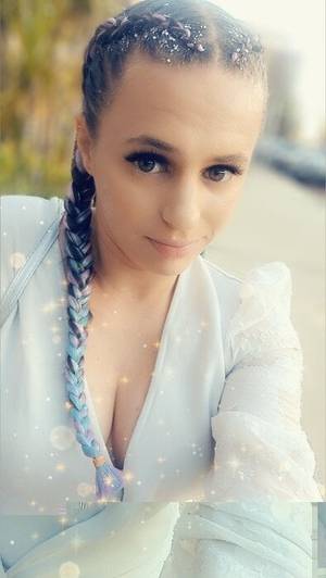 Lilmissmayhem profile