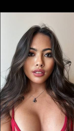 Angel_baby71 profile