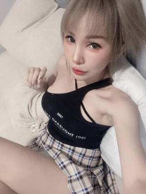 Lilasiankittyxx profile