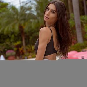 Lilbabysophi profile