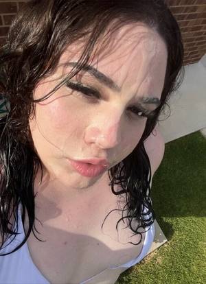 Lilcrybaby444 profile