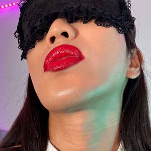 Lilithcruz97 profile