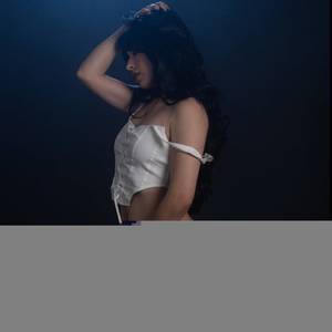 Lilladydee profile