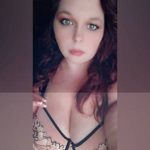 Lilliandream profile