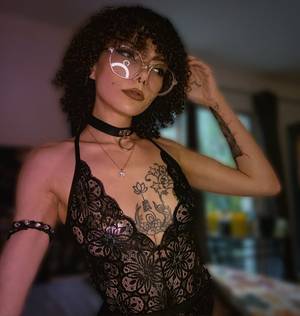 Lillithasylum profile