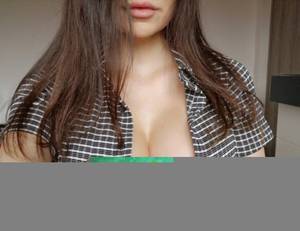 Lillyvanilli profile