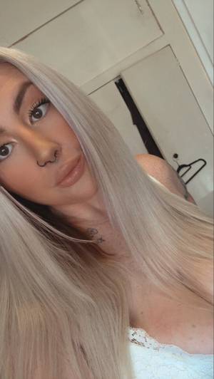 Lillygrace2440 profile