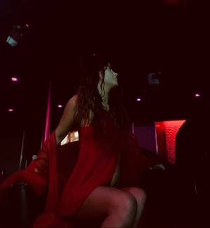 Lilrussianbrat profile