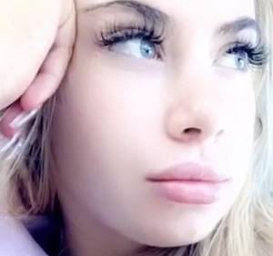 Lilsnoww2021 profile