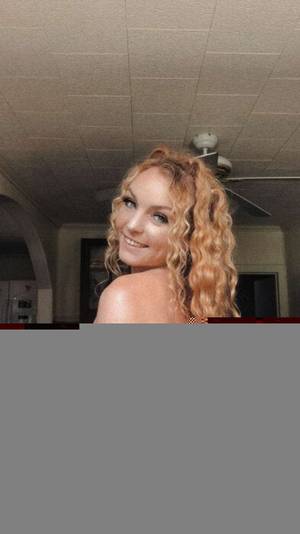 Lilsweetstuff profile