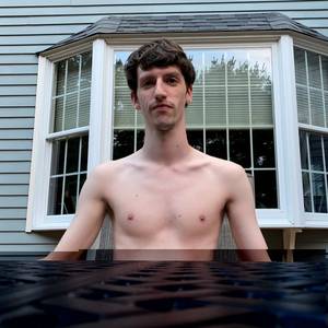 Liltwinkjack profile