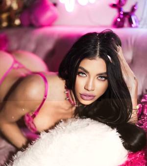 Lilveronicar profile