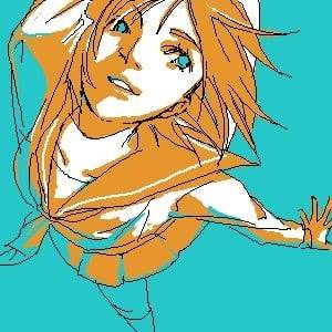 Lilyafourever profile