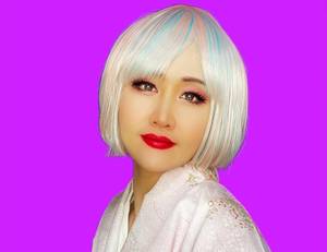 Lilylovesherlegs profile