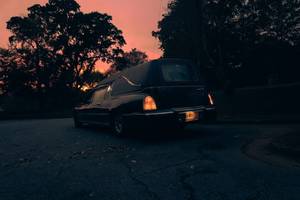 Lilythelincoln profile