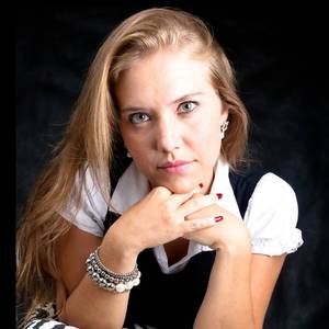 Lilythym👩‍🏫🍑 profile