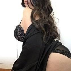 Lina 🔞🖤 profile