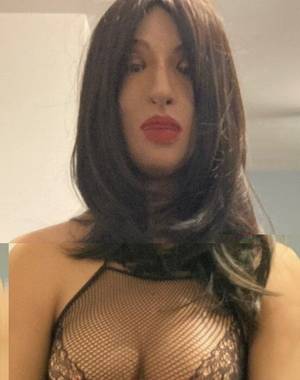 Lindacrosslinda profile