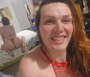 Lindsiilowhand profile