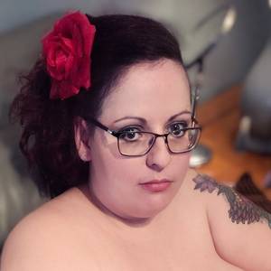 Linneavalkyrie profile