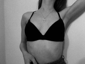 Lipsonmycheeks profile