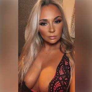 Lisamariesutzirl profile