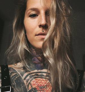 Lisarocketcockfree profile